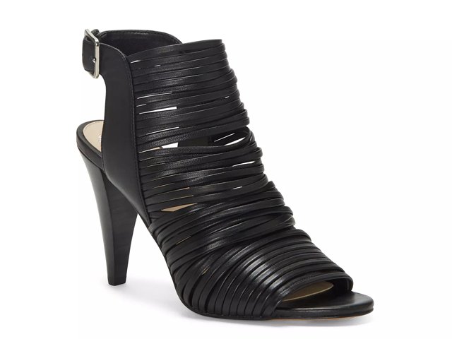 Vince Camuto Adeenta Sandal Free Shipping DSW