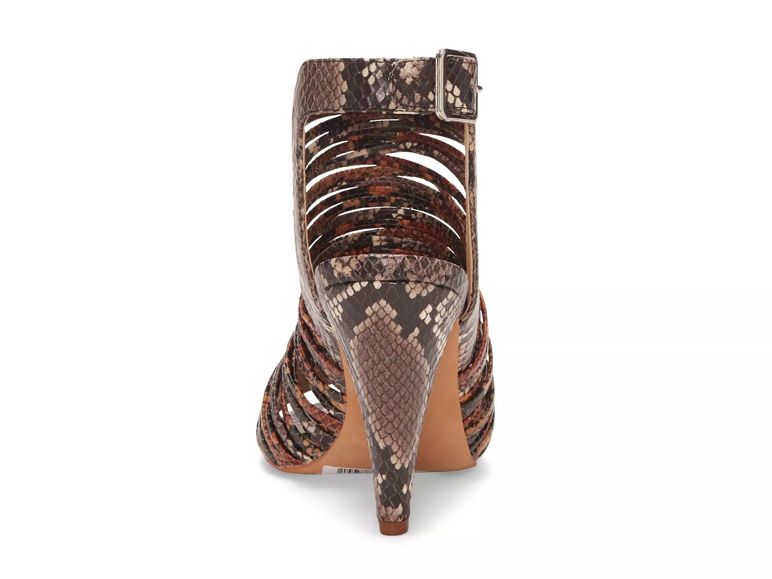 vince camuto adeenta