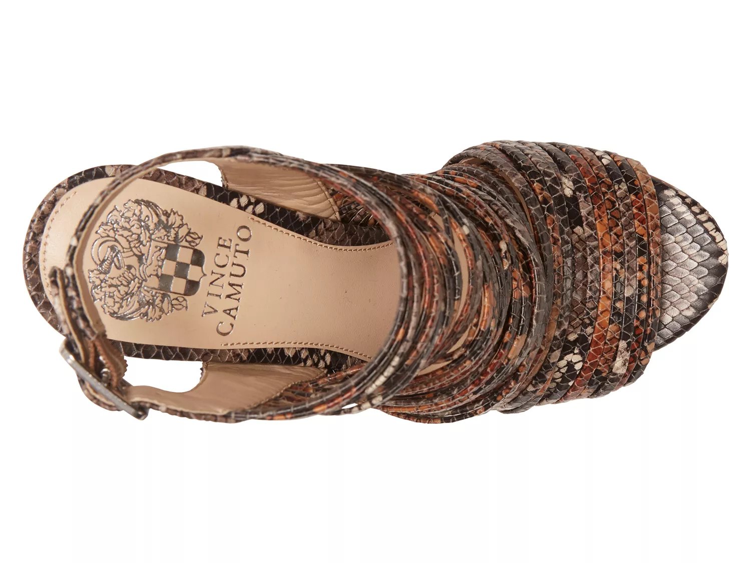 vince camuto adeenta
