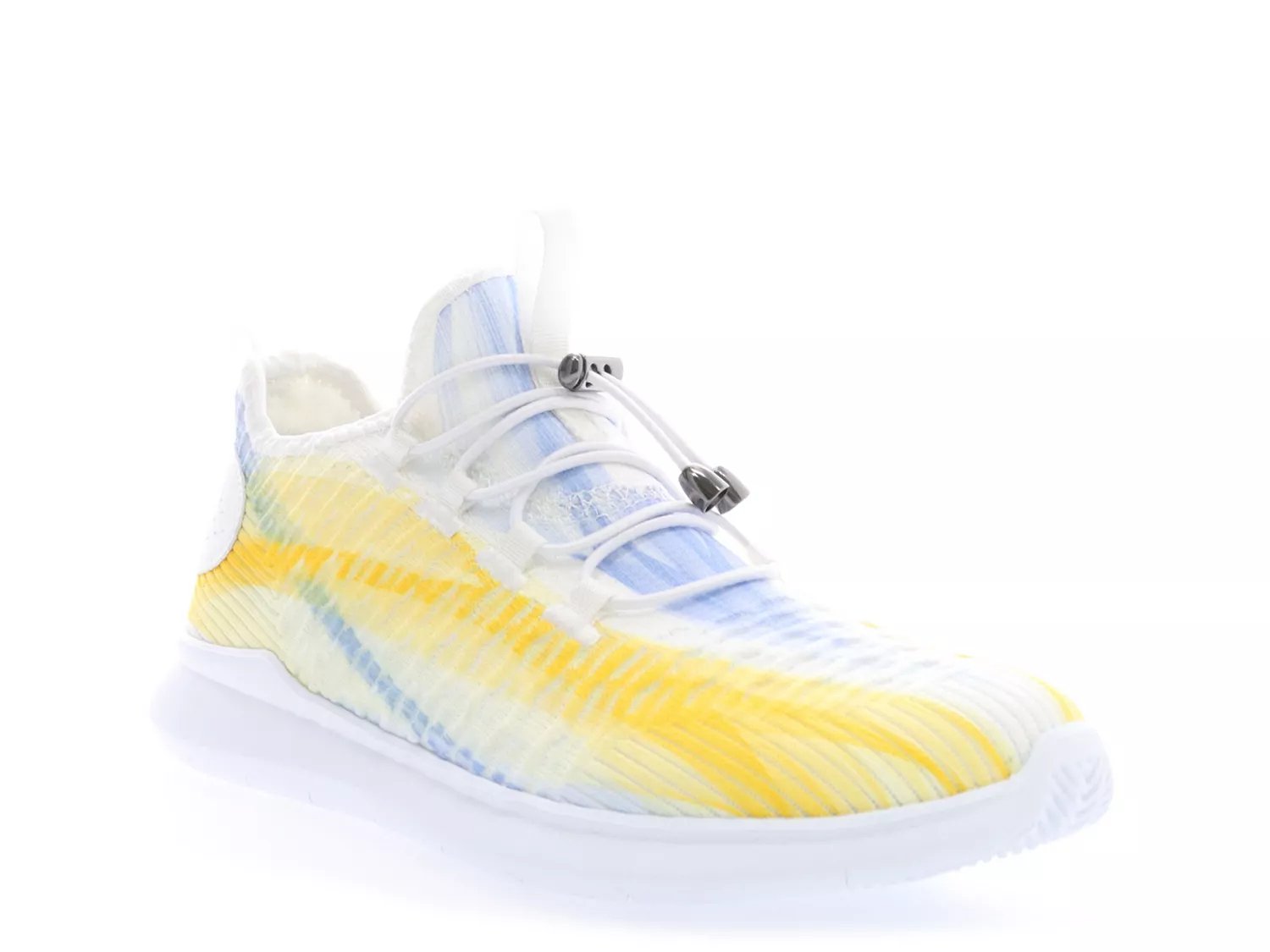 Propet Extra Wide Width TravelBound Walking Shoe | Women's | Multicolor | Size 7.5 | Athletic | Sneakers