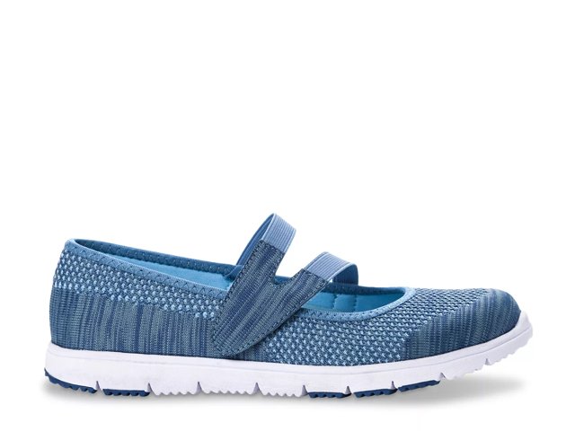 Propet Travelwalker Slip On Free Shipping DSW