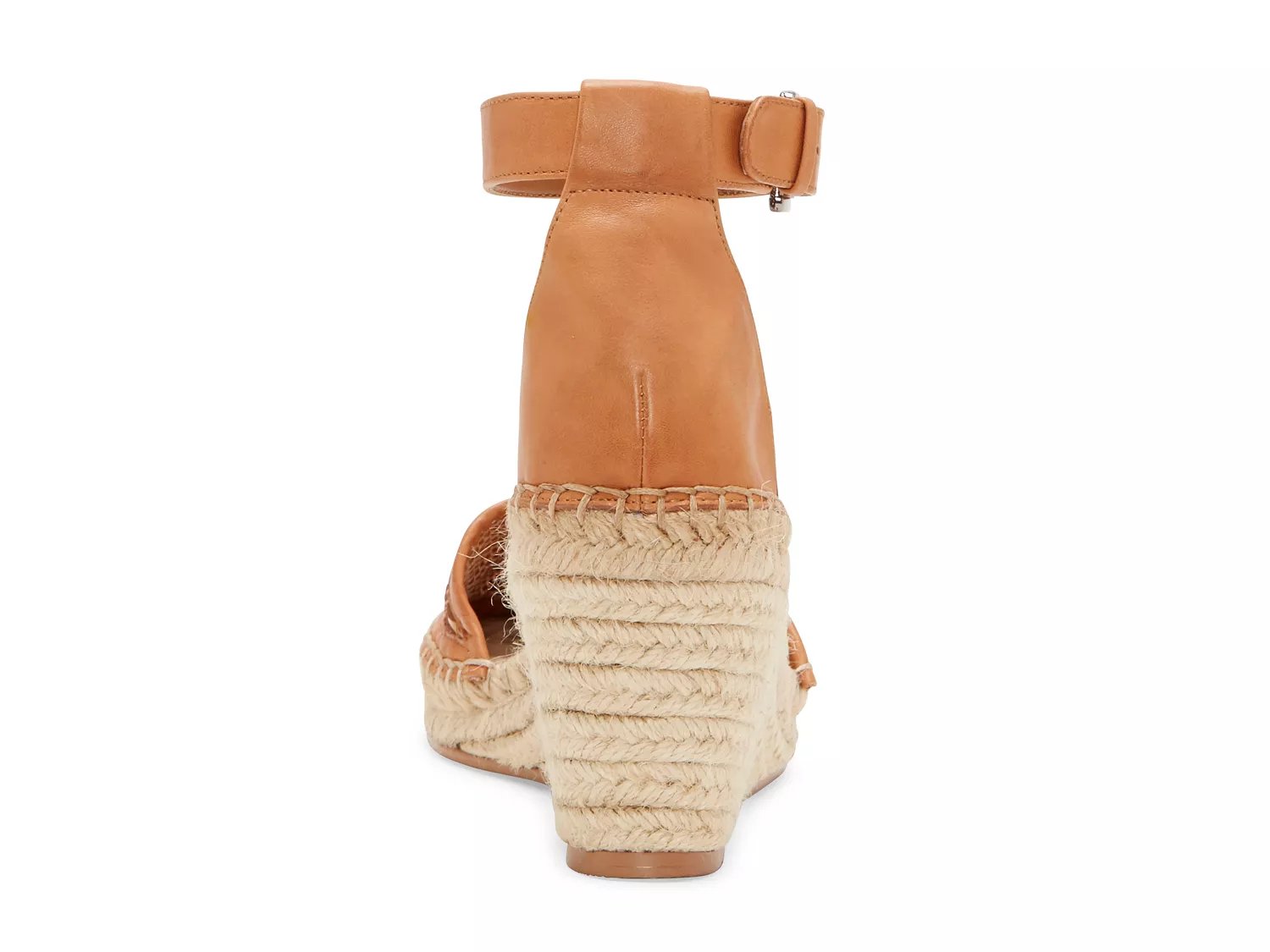 vince camuto valissa wedge