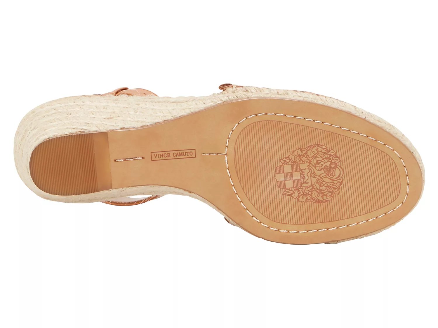 vince camuto valissa wedge