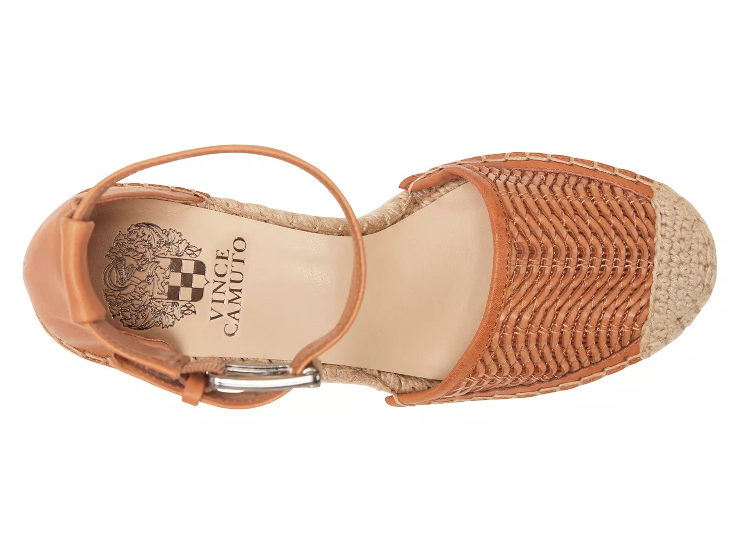 vince camuto valissa wedge