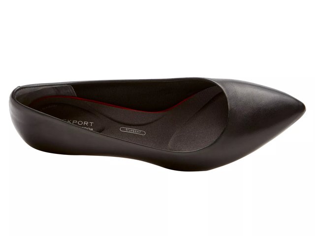 Rockport kalila sale pump