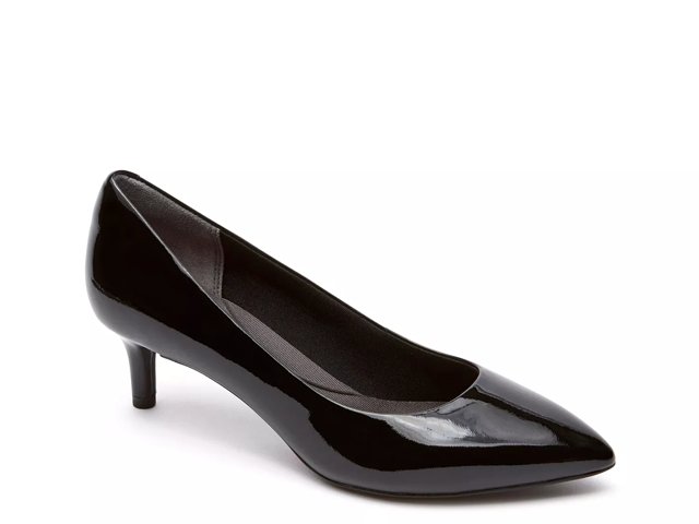 Rockport Kalila Pump Free Shipping DSW