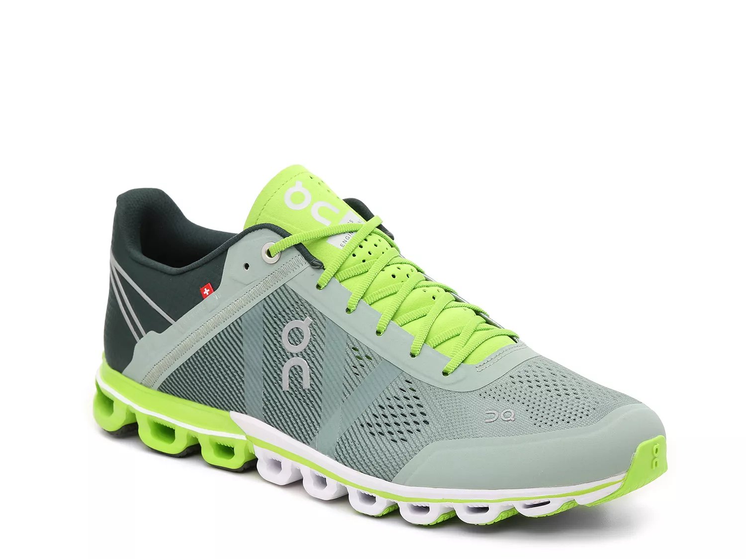 oc tennis shoes