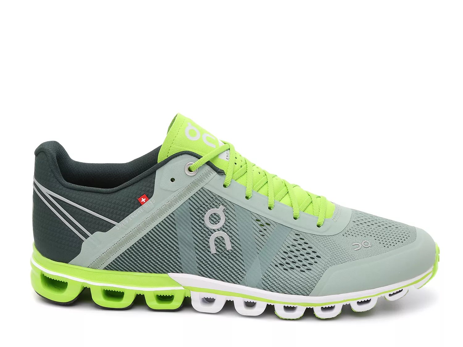 where to buy cloudflow shoes