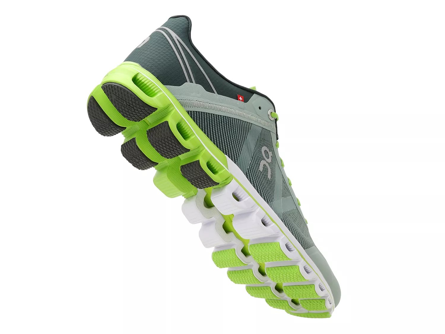 where to buy cloudflow shoes
