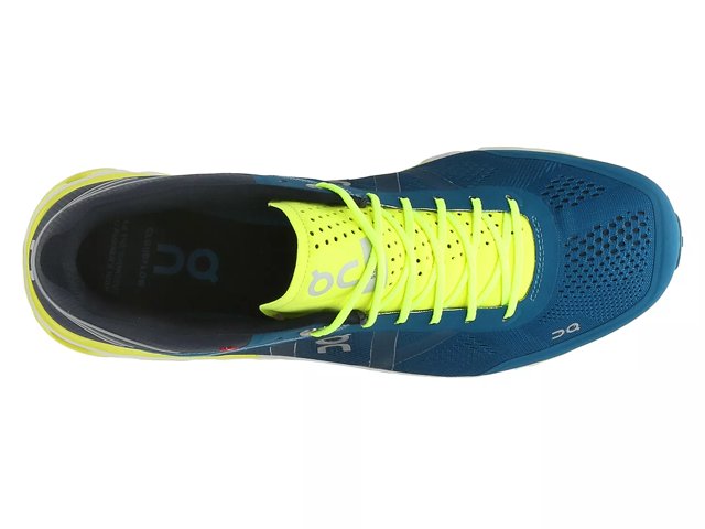 where to buy cloudflow shoes