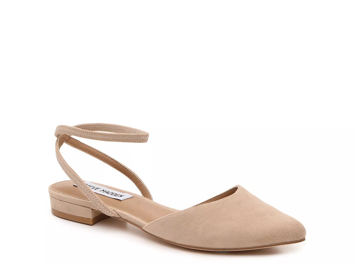 steve madden shoes dsw