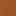 Regan Wingtip Oxford Cognac view