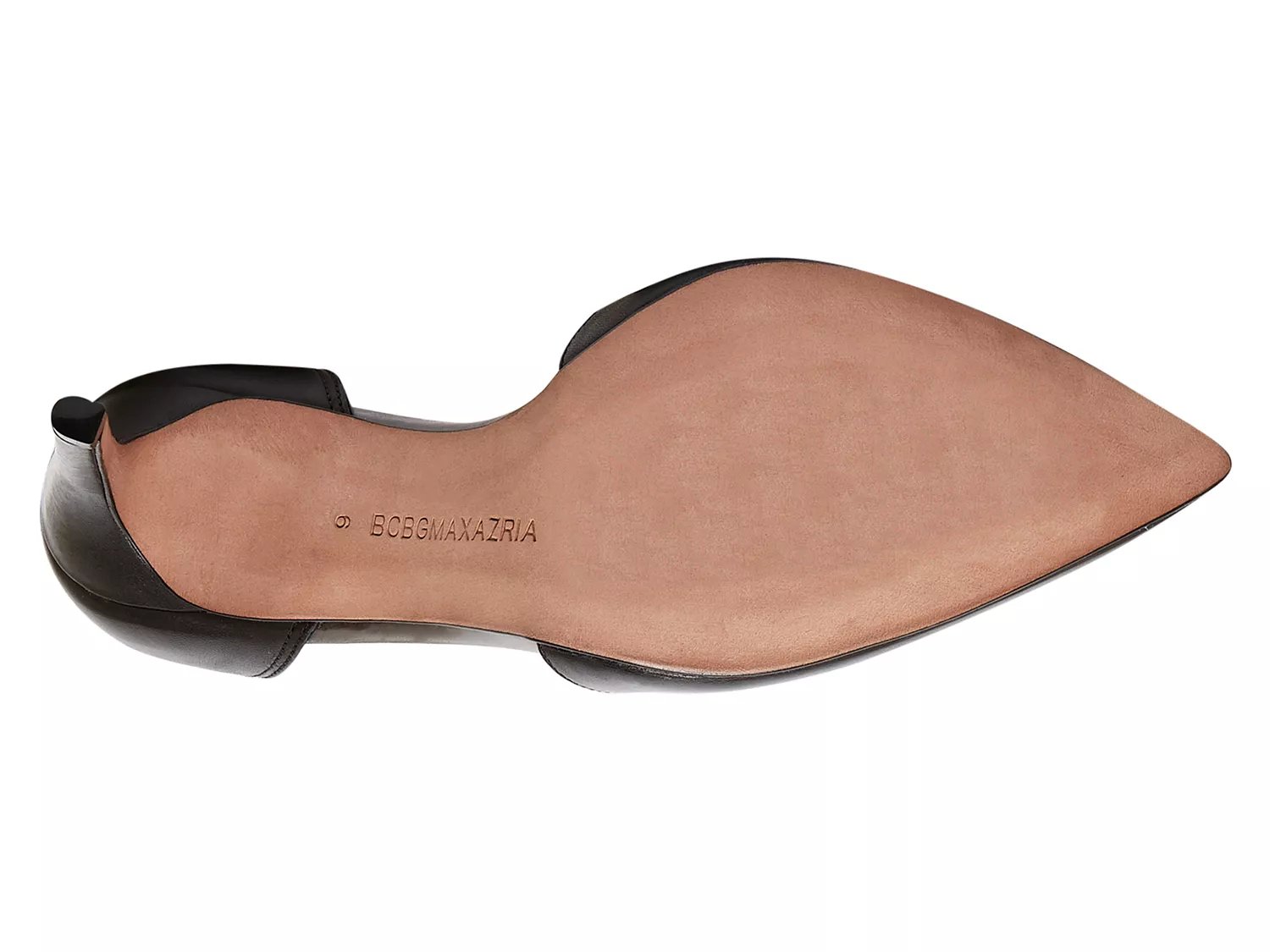 bcbg aurora bootie