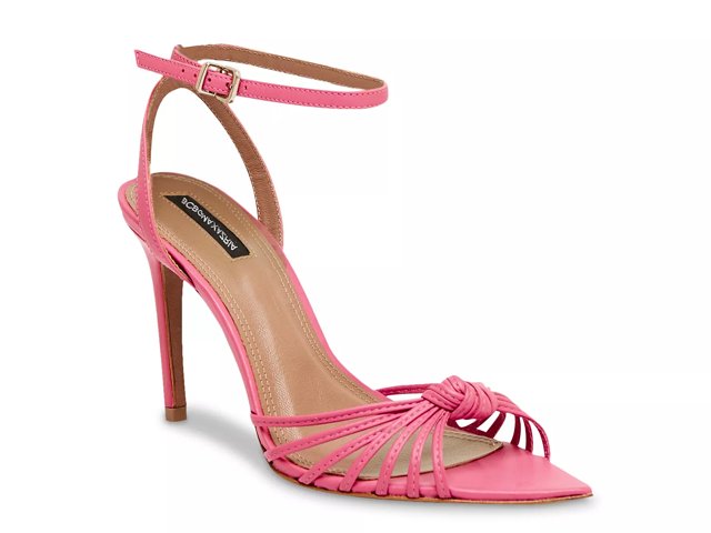 Bcbg delia sandal store