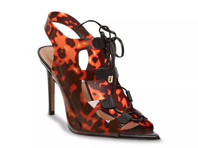 Bcbg discount demi sandal