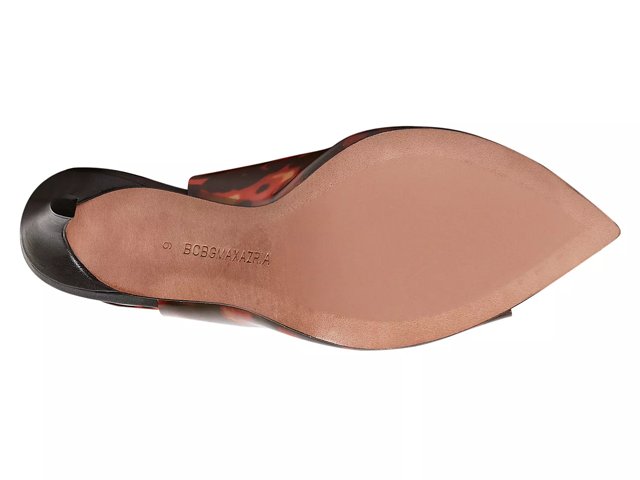 Bcbgmaxazria Demi Sandal Dsw
