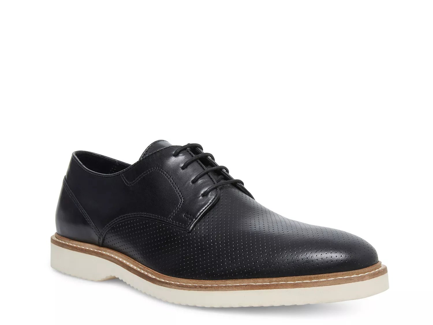Steve Madden Whitby Oxford Free Shipping DSW