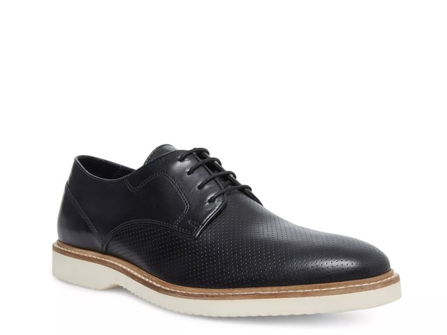 Steve madden clearance men's shoes dsw