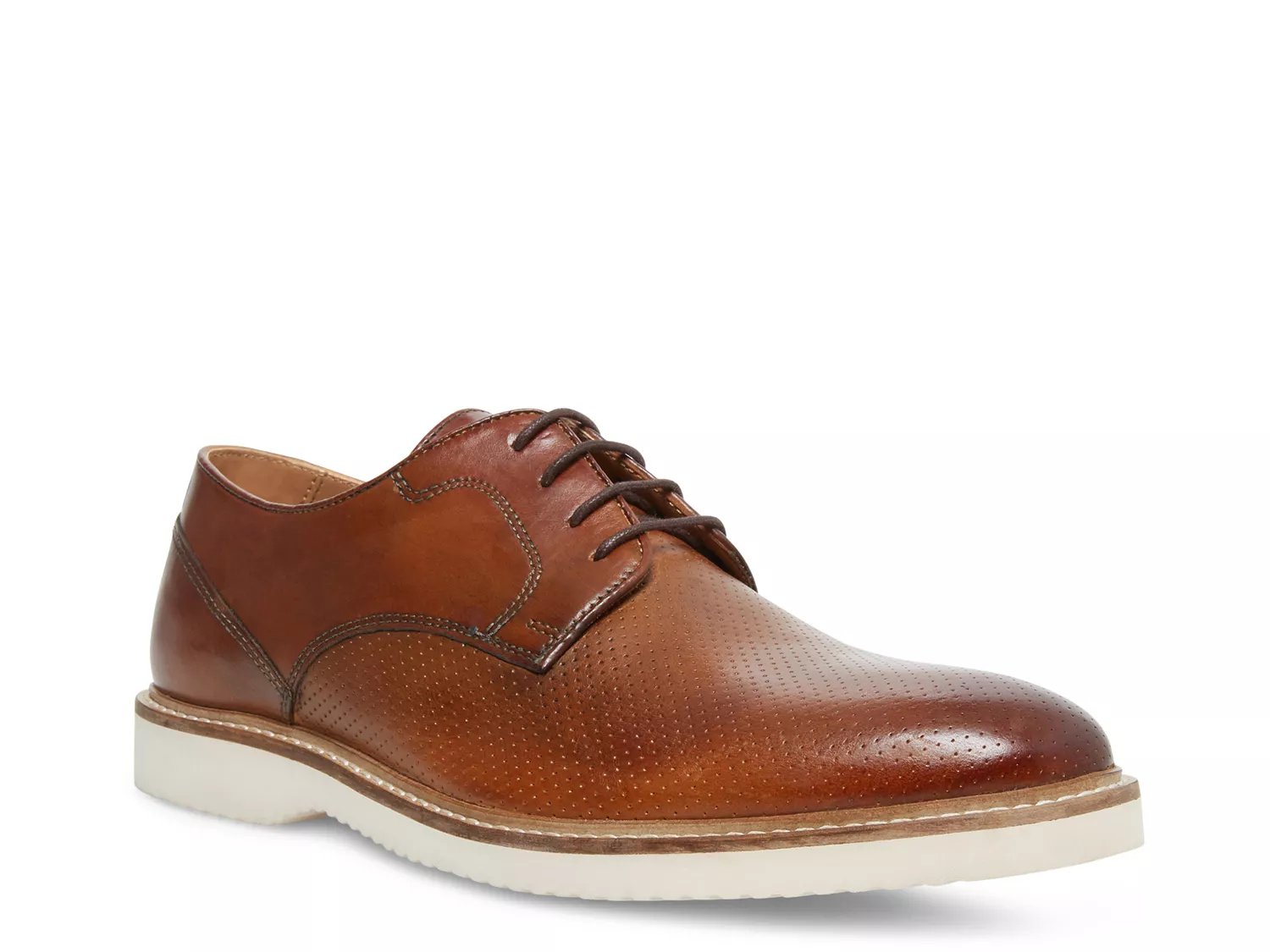 dsw steve madden mens