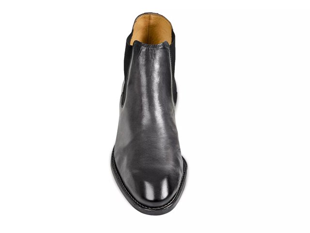 Sandro moscoloni boots best sale