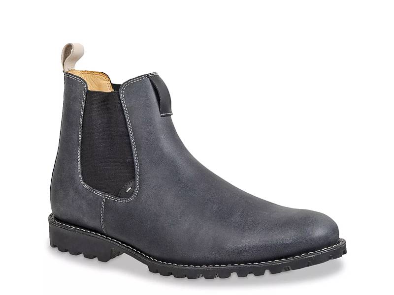 Dsw blundstones outlet