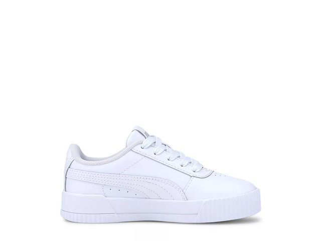 dsw carina puma