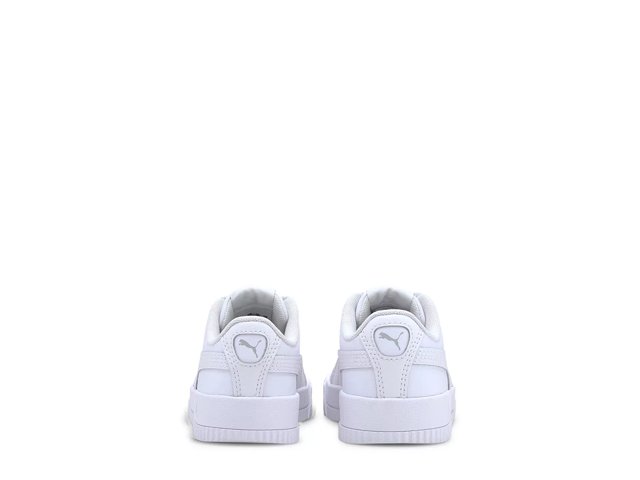 dsw carina puma