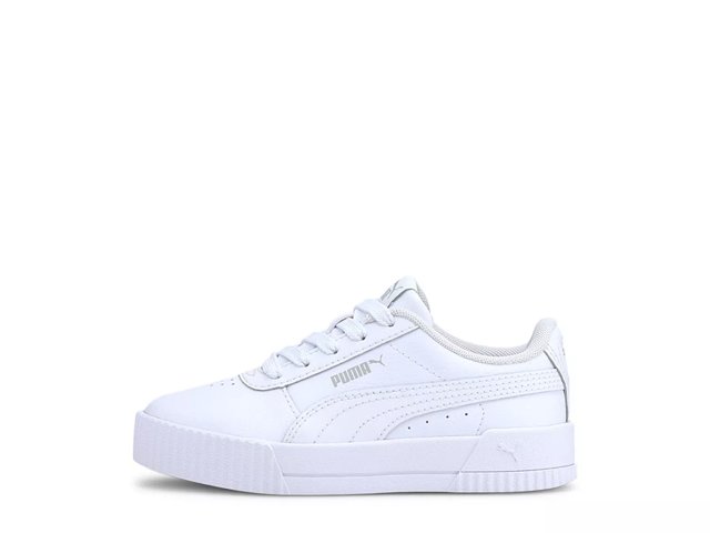 dsw carina puma