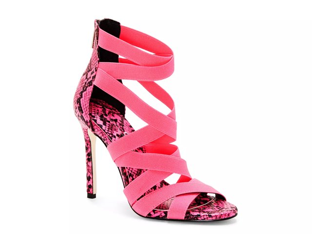 Jyra jessica simpson hot sale