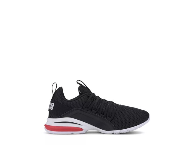 Puma Axelion Jr Sneaker - Kids' | DSW