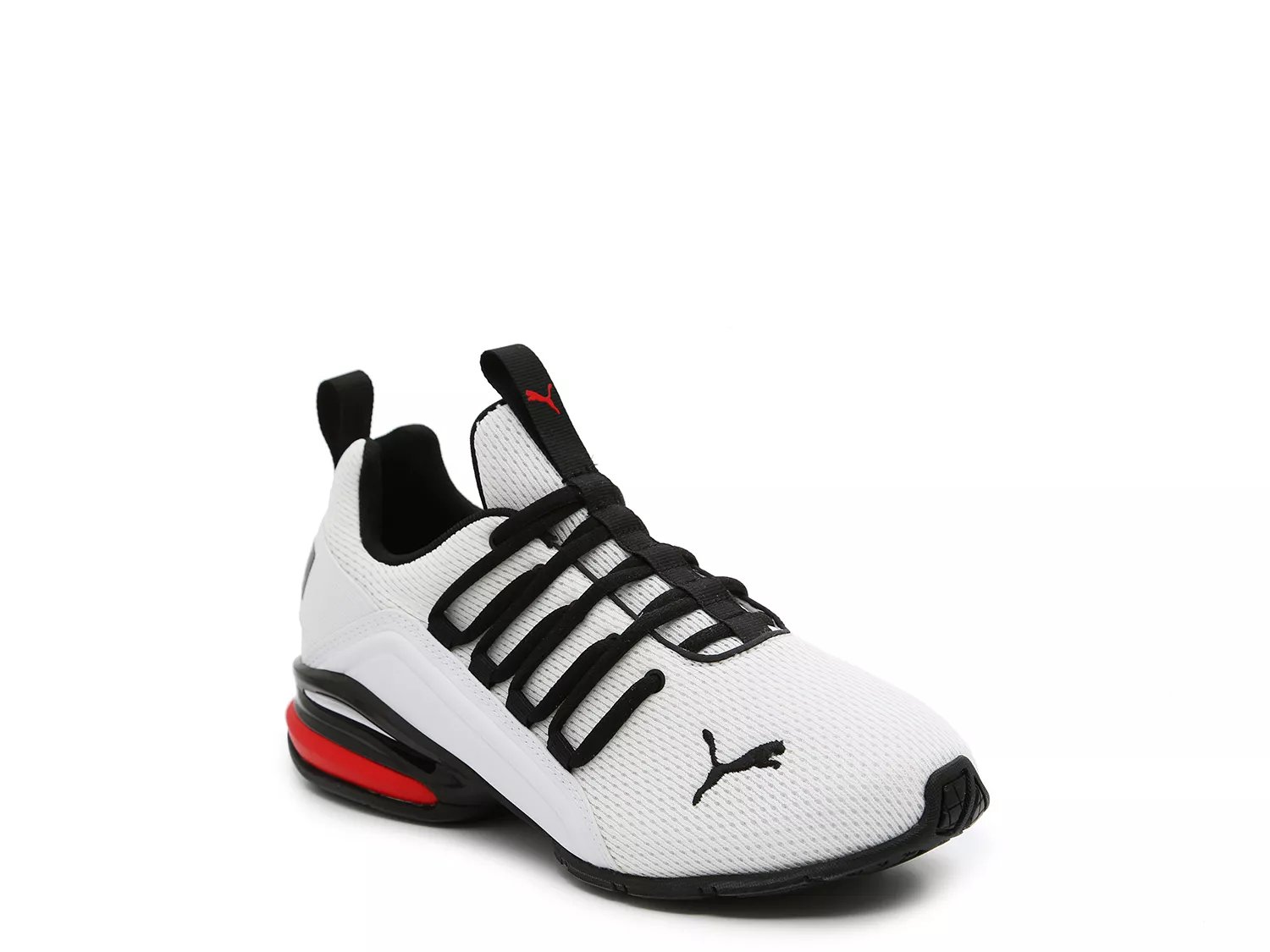 puma shoes dsw