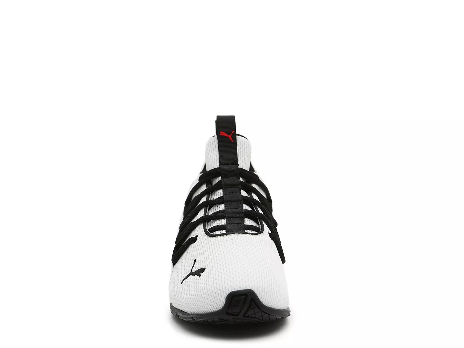 puma axelion kids