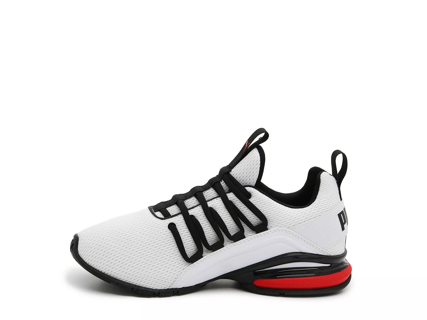 puma axelion kids