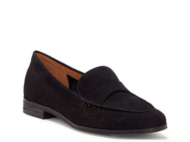 Corso sales como loafers