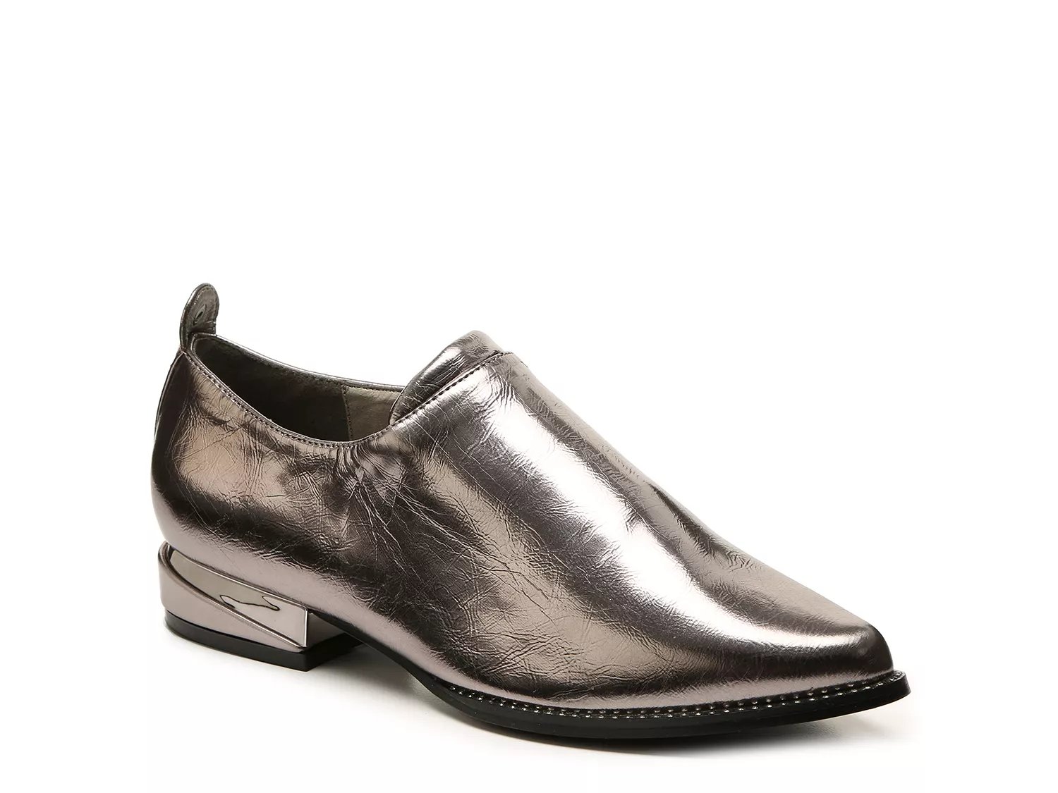 coolway oxford shoes