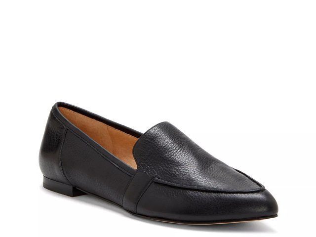 CC Corso Como Jatiba Loafer - Free Shipping | DSW