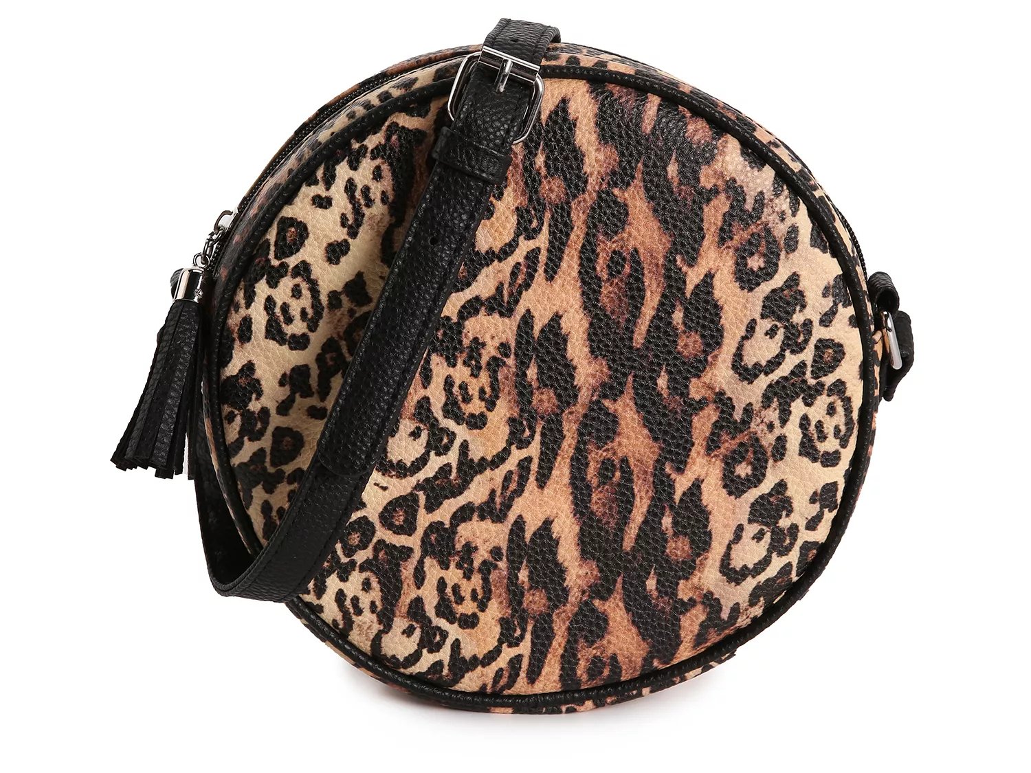 dsw purses crossbody