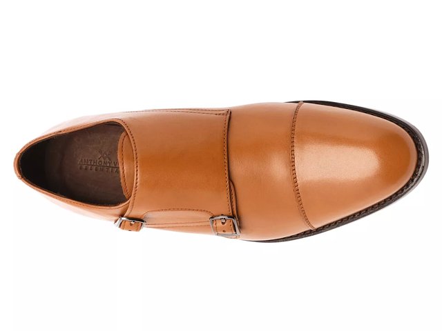 Dsw roosevelt best sale
