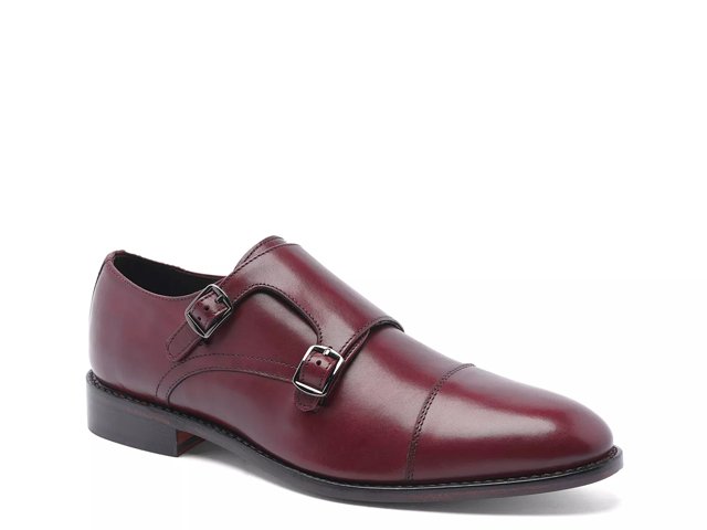Dsw roosevelt hotsell