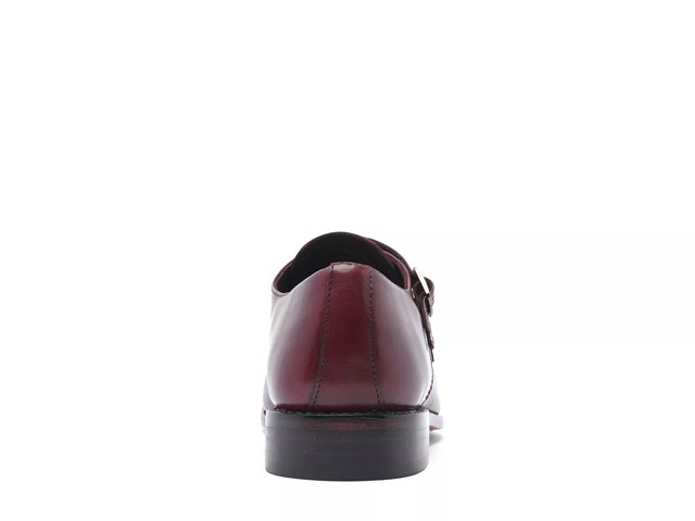 Dsw roosevelt new arrivals