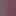Roosevelt Cap Toe Monk Strap Slip-On Burgundy view