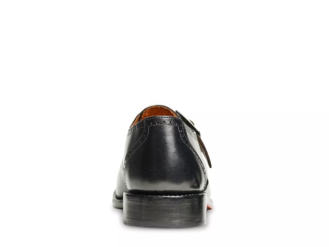 Dsw roosevelt clearance