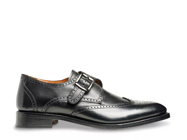 Dsw roosevelt deals