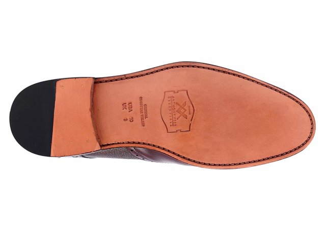 Dsw roosevelt sales