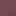 Roosevelt Wingtip Monk Strap Slip-On Burgundy view