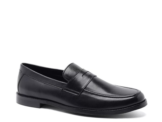 Anthony Veer Sherman Penny Loafer - Free Shipping | DSW