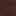 Sherman Penny Loafer Dark Brown view