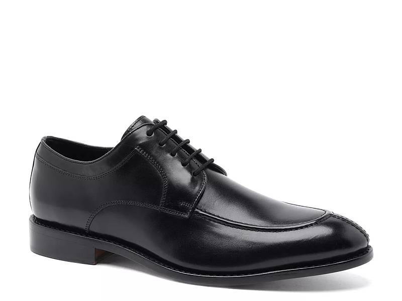 Mix No. 6 Holmes Oxford