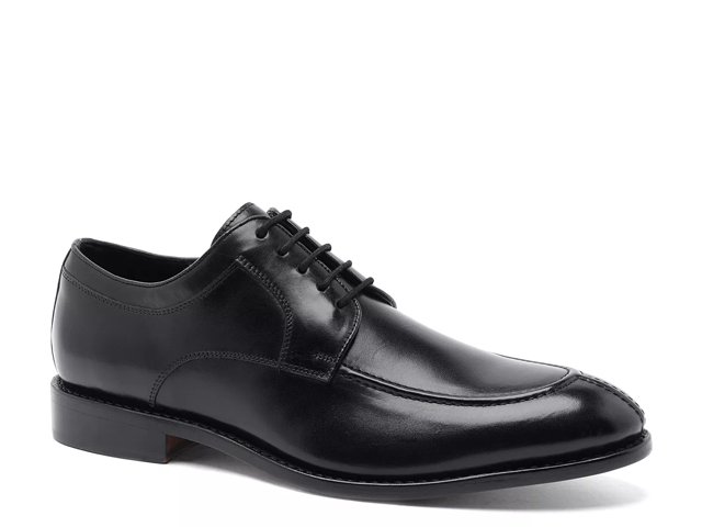 Anthony Veer Wallace Oxford