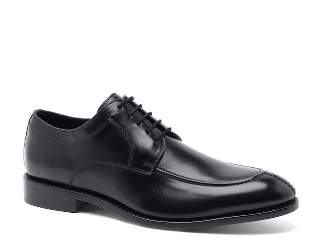 Anthony Veer Wallace Oxford - Free Shipping | DSW